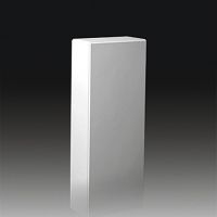 ����������� �� ����������� ��������� 1.17.600 ����