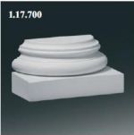 ����������� �� ����������� ��������� 1.17.700 ����