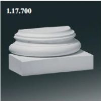 ����������� �� ����������� ��������� 1.17.700 ����