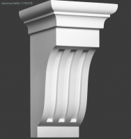 ������� �� ����������� ��������� 1.19.013