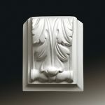 ��������� �� ����������� ��������� 1.19.137