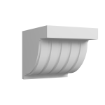 ������� �� ����������� ��������� 1.19.801