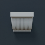 ������� �� ����������� ��������� 1.19.801