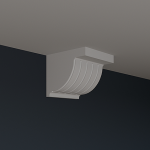 ������� �� ����������� ��������� 1.19.801