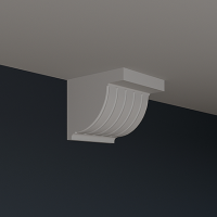 ������� �� ����������� ��������� 1.19.801