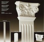 �������� �� ����������� ��������� 1.21.001