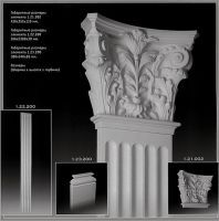 �������� �� ����������� ��������� 1.21.002