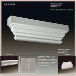 �������� �� ����������� ��������� 1.21.005