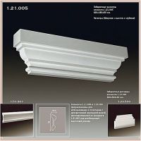 �������� �� ����������� ��������� 1.21.005