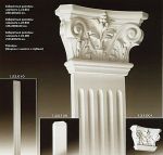 �������� �� ����������� ��������� 1.22.010