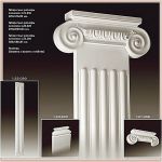 �������� �� ����������� ��������� 1.22.020