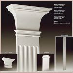 �������� �� ����������� ��������� 1.22.030