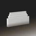 �������� �� ����������� ��������� 1.23.500