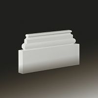 �������� �� ����������� ��������� 1.23.500