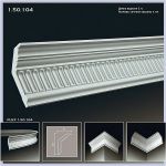 ������� �� ����������� ��������� 1.50.104