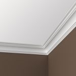 ������� �� ��������� ��������� 6.50.113