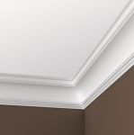 ������� �� ����������� ��������� 1.50.117