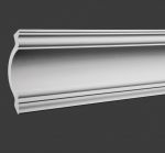 ������� �� ����������� ��������� 1.50.117