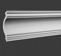 ������� �� ����������� ��������� 1.50.117