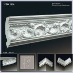 ������� �� ����������� ��������� 1.50.124