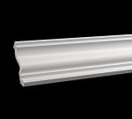 ������� �� ����������� ��������� 1.50.126