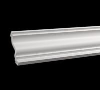 ������� �� ����������� ��������� 1.50.126