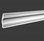 ������� �� ����������� ��������� 1.50.139