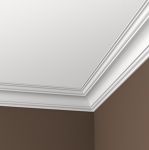 ������� �� ����������� ��������� 1.50.139