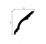 ������� �� ����������� ��������� 1.50.139