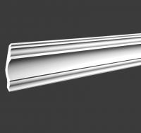 ������� �� ����������� ��������� 1.50.139