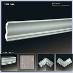 ������� �� ����������� ��������� 1.50.144