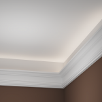 ������� �� ����������� ��������� 1.50.146