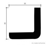 ���� �� ����������� ��������� 1.50.156