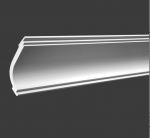 ������� �� ����������� ��������� 1.50.170