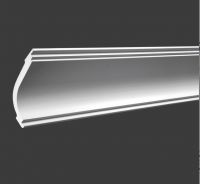 ������� �� ����������� ��������� 1.50.170