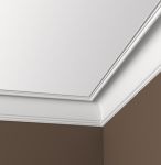 ������� �� ����������� ��������� 1.50.180