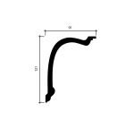 ������� �� ����������� ��������� 1.50.180