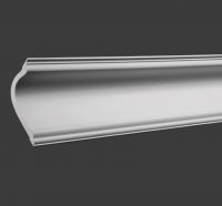 ������� �� ����������� ��������� 1.50.180