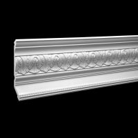 ������� �� ����������� ��������� 1.50.201