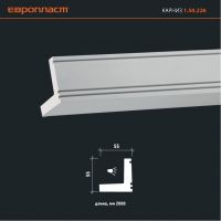 ������� �� ����������� ��������� 1.50.226