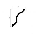 ������� �� ����������� ��������� 1.50.254