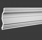 ������� �� ����������� ��������� 1.50.254