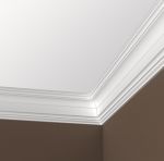 ������� �� ����������� ��������� 1.50.254