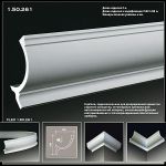 ������� �� ����������� ��������� 1.50.261