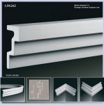 ������� �� ����������� ��������� 1.50.262