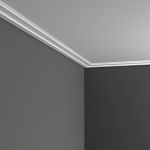 ������� �� ����������� ��������� 1.50.266