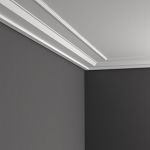 ������� �� ����������� ��������� 1.50.269