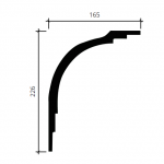 ������� �� ����������� ��������� 1.50.271