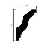 ������� �� ����������� ��������� 1.50.273