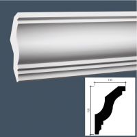 ������� �� ����������� ��������� 1.50.273